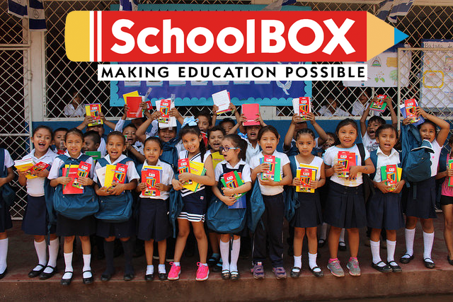 schoolbox-class.png