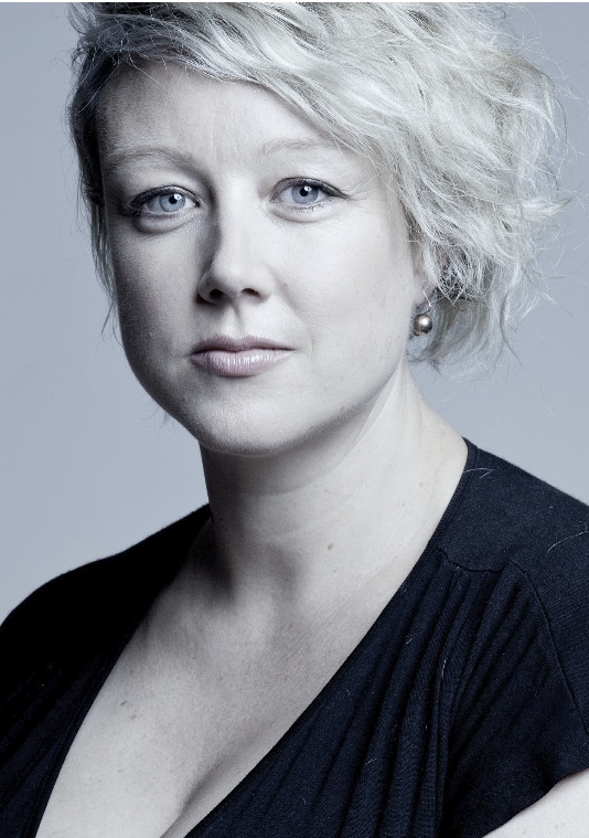 Portrait_EB.jpg