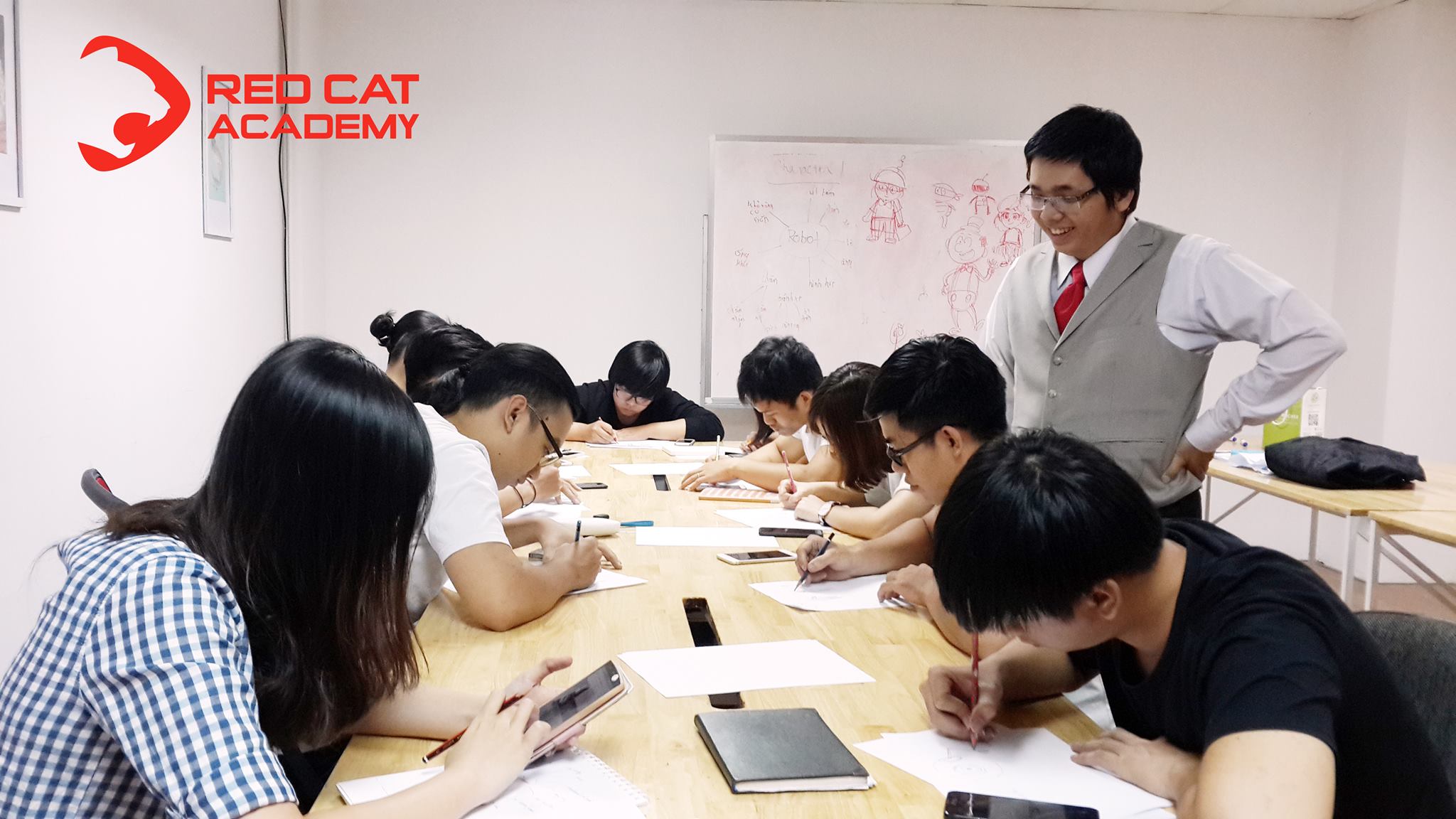 Red-Cat-Academy-Class-7.jpg