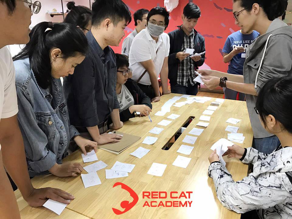 Red-Cat-Academy-Class-8.jpg