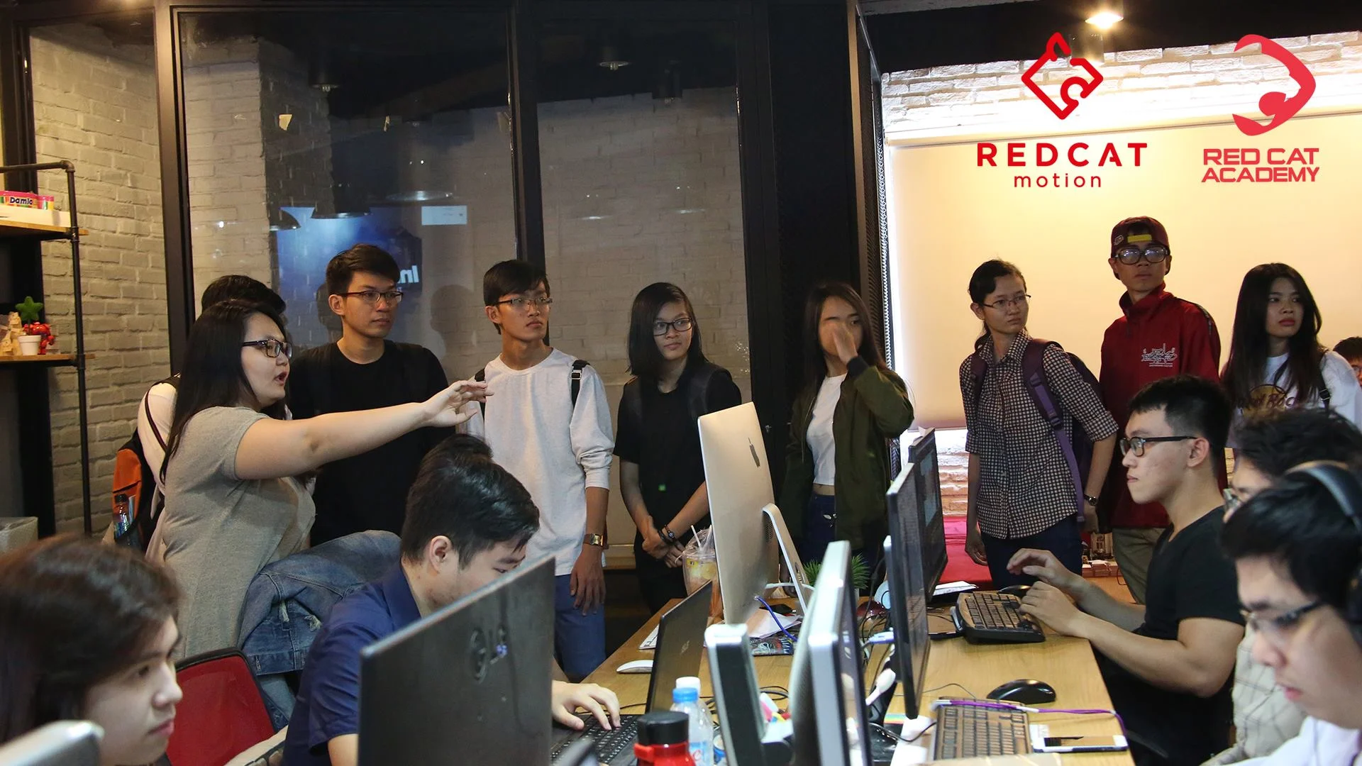 Red-Cat-Academy-Class-11.jpg