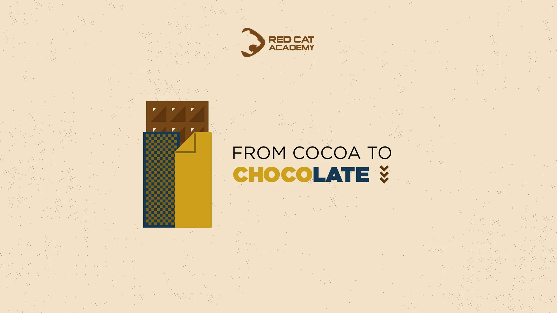 Red-Cat-Academy-Chocolate-Project.jpg