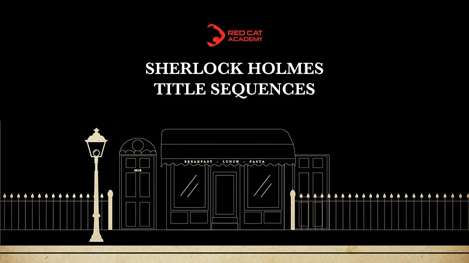red-cat-academy-sherlock-holmes-title-sequences.jpg