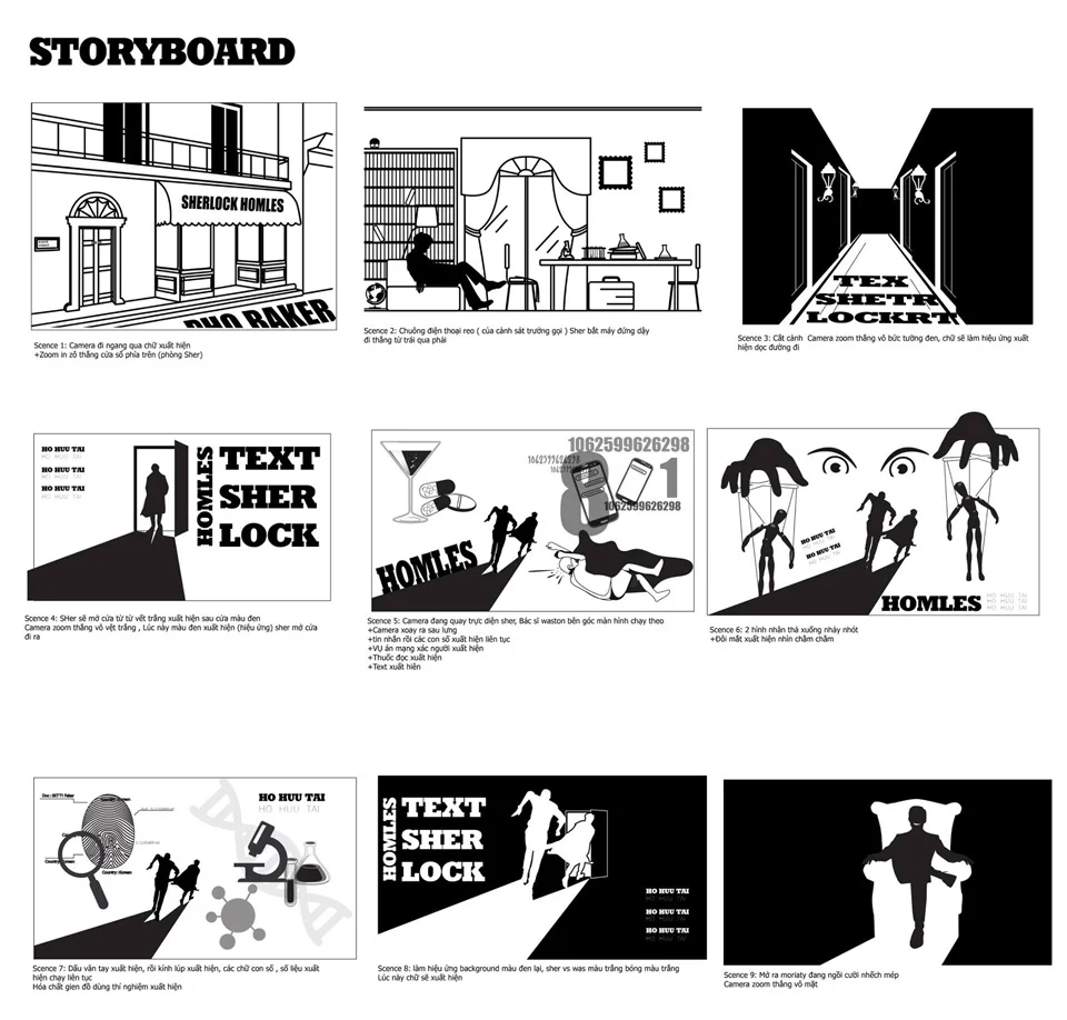 red-cat-academy-sherlock-holmes-storyboard.jpg