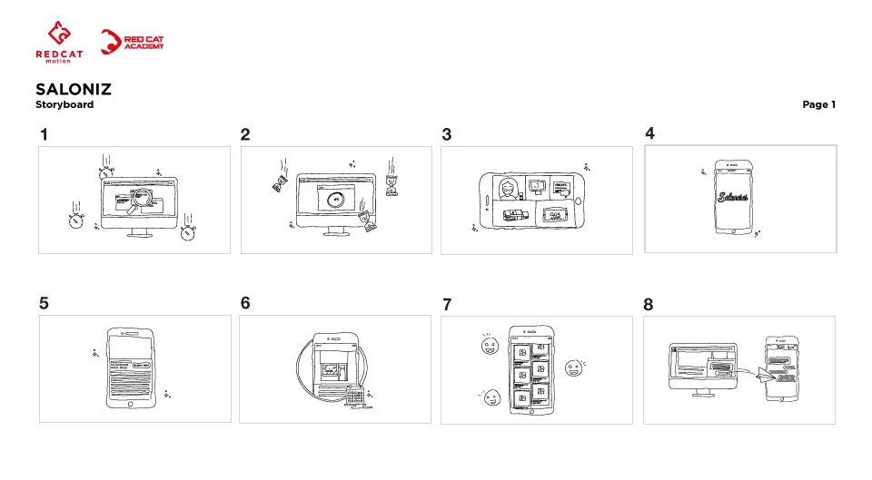 red-cat-academy-saloniz-storyboard.jpg
