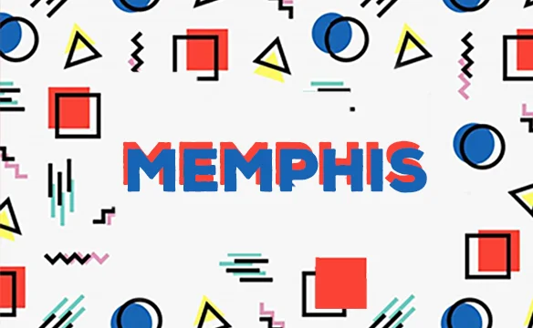 red-cat-academy-memphis-wide.jpg