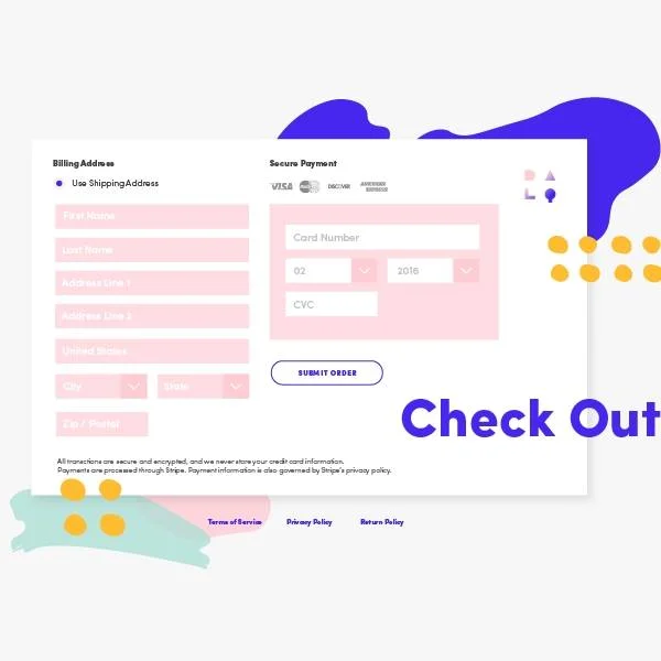 Trong thiết kế Web