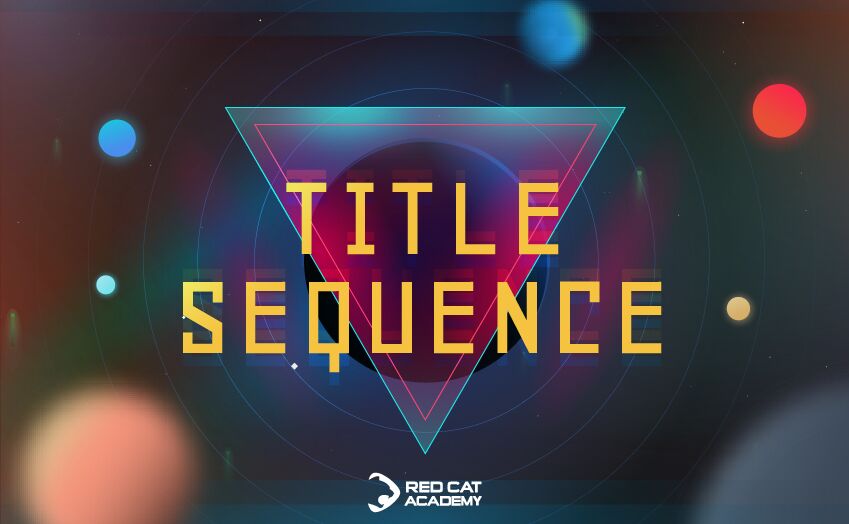 _title_sequence_180115_407x251_preview_de4bb9c6750f4af3a823ed15472cc858.jpeg