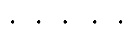 dots-line.png