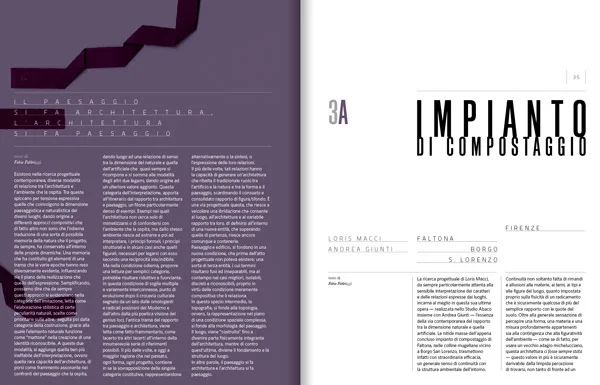 magazine-layout-inspiration-10.jpg