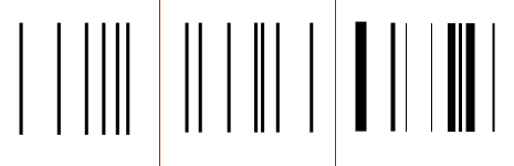 random-width-spacing.png