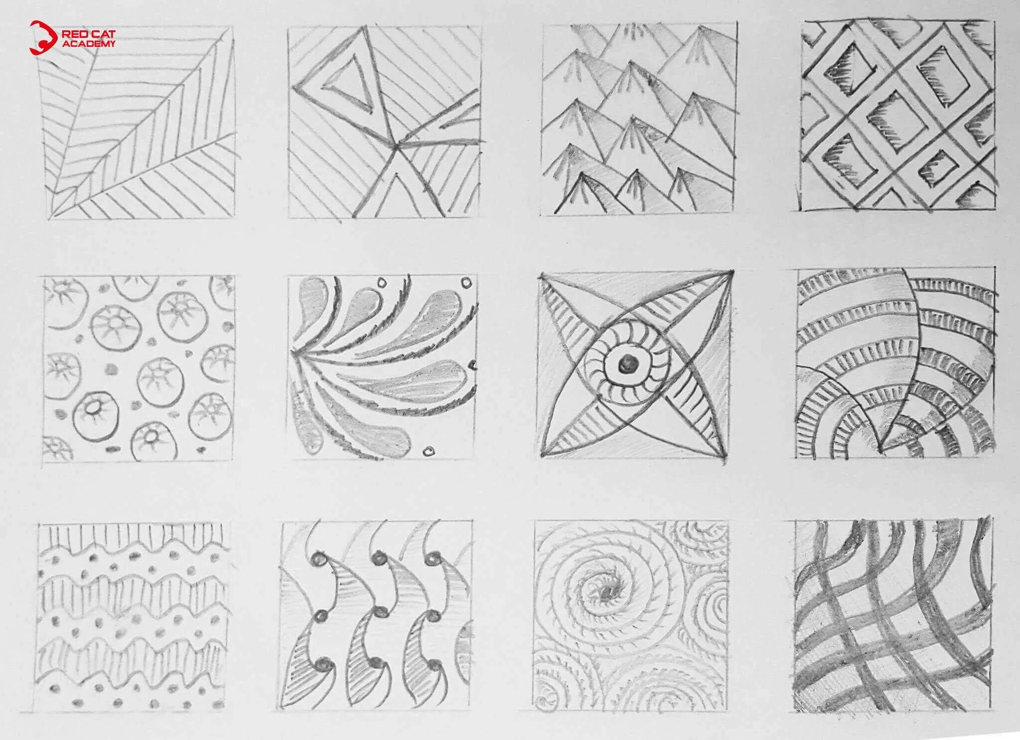 22713369_1481443571924462_4393629844307862858_o.jpg