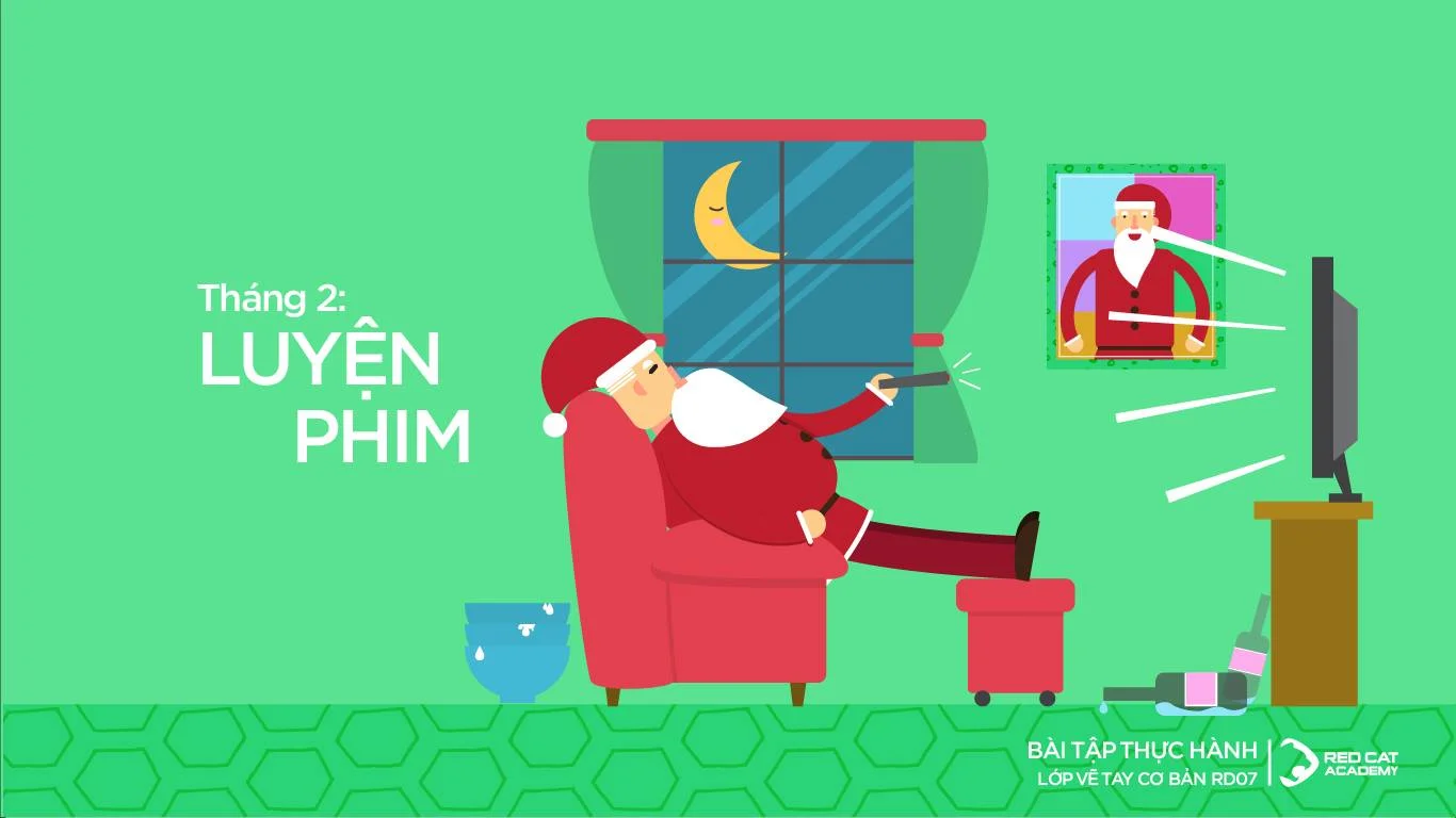 Thú vui tiêu khiển trên cái chết của những loài khác