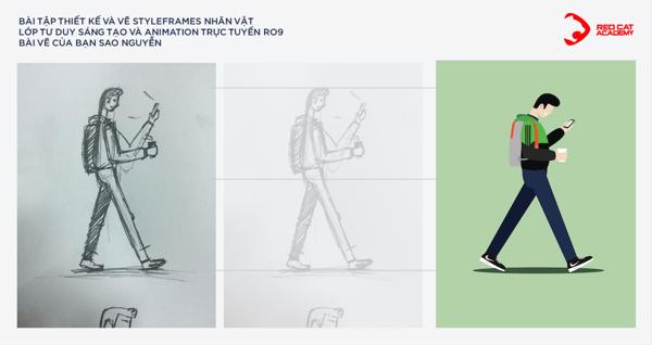 ro9-character-design_grande.jpg