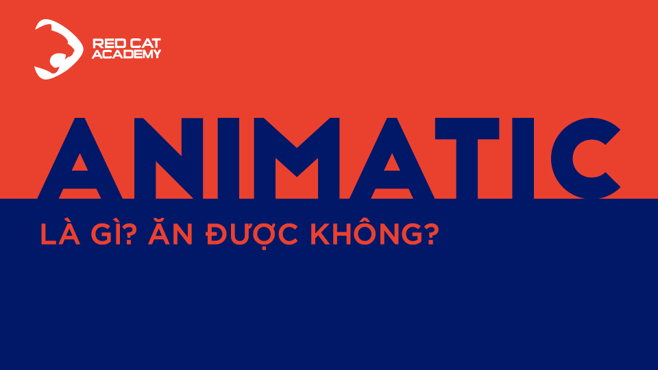 red-cat-academy-animatic_ff715c706c3e4e46b97f1c4c073cfc7f.jpg