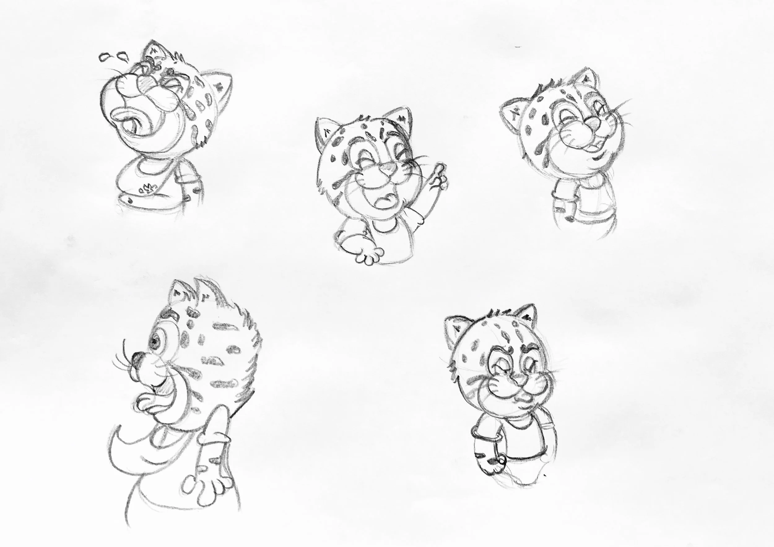 Leo-Emotion-Sheet.jpg
