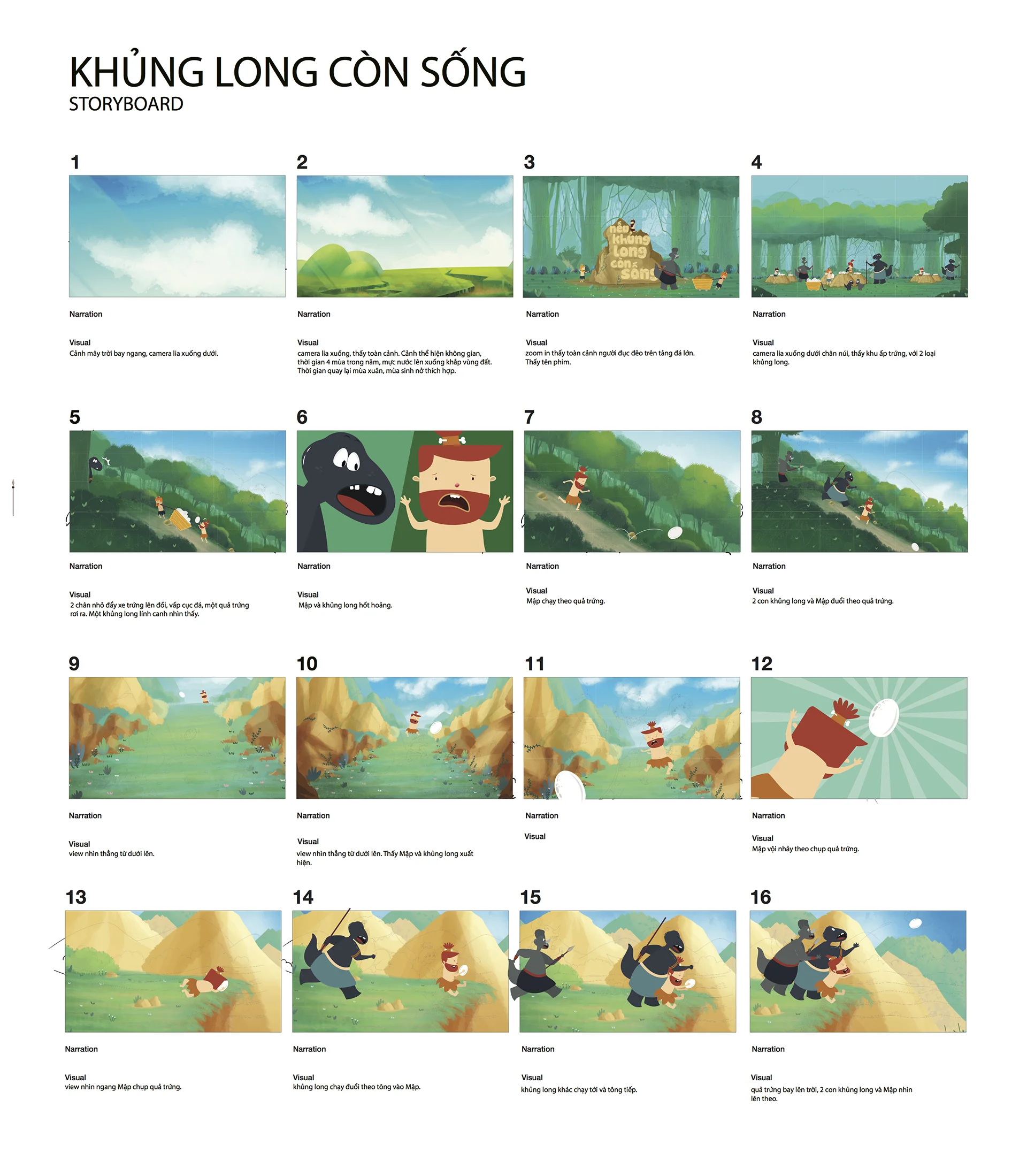 Khung long_Storyboard_Graphic_1.jpg