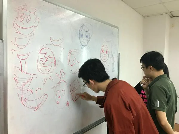 5a.jpg