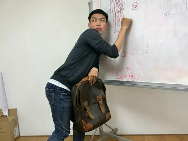 4b.jpg