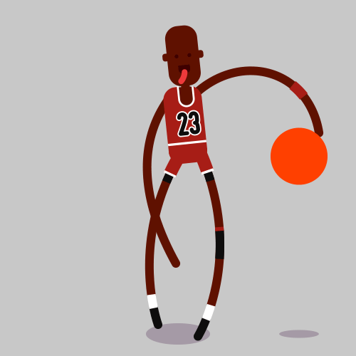 jordan.gif