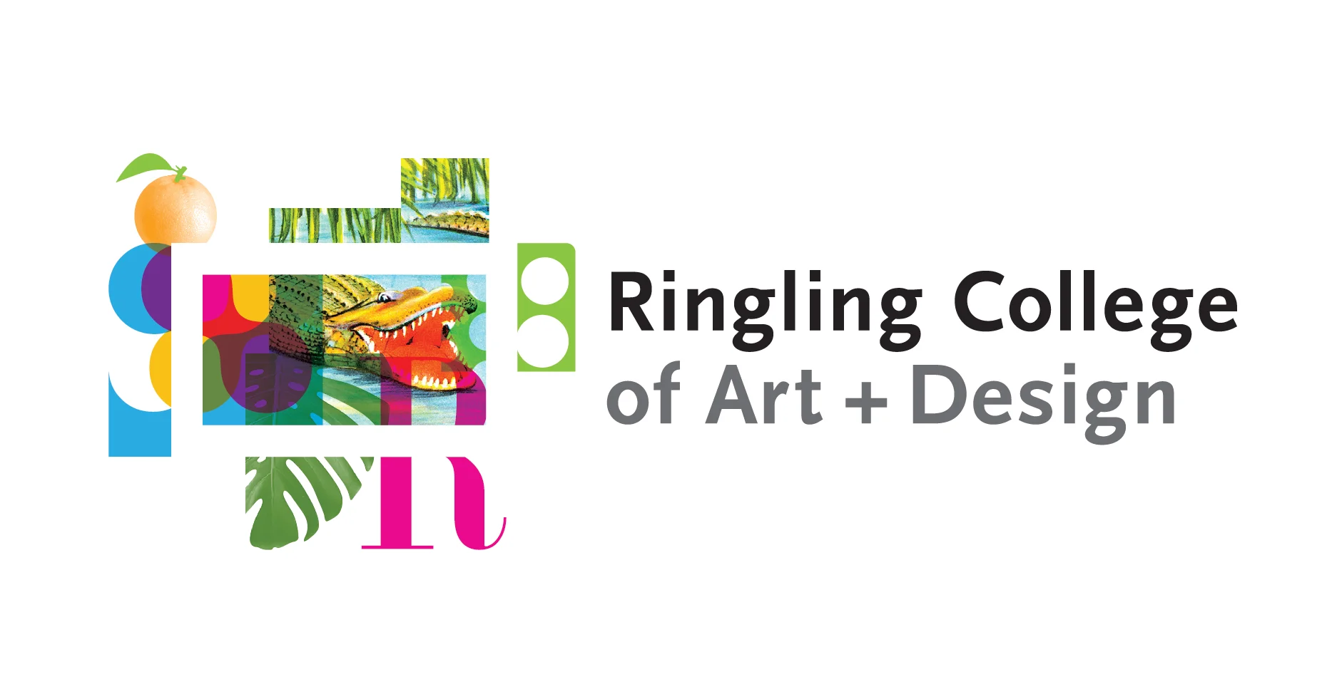 RinglingCollege_Logo_1.jpg