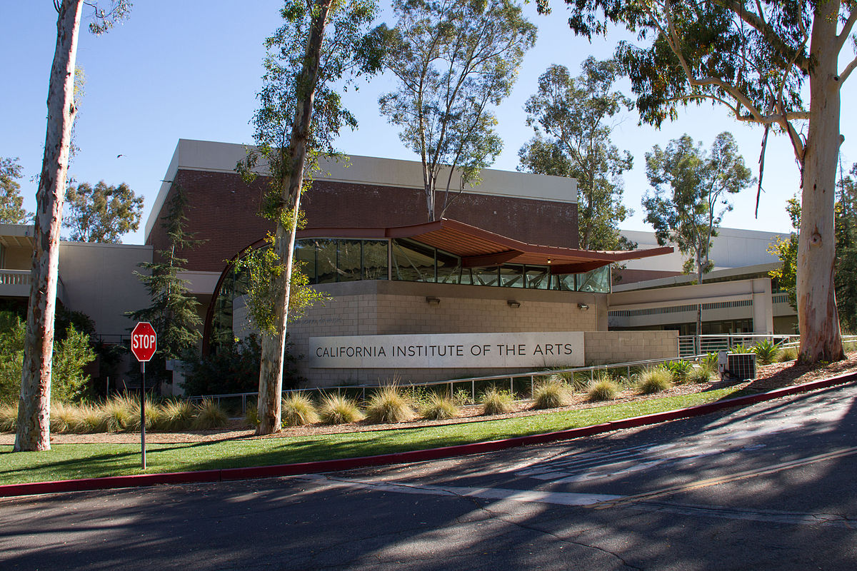1200px-2012-1104-CalArts01.jpg