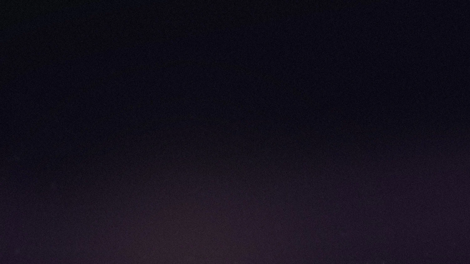 Con-Duong-Sang-Tao_Background.jpg