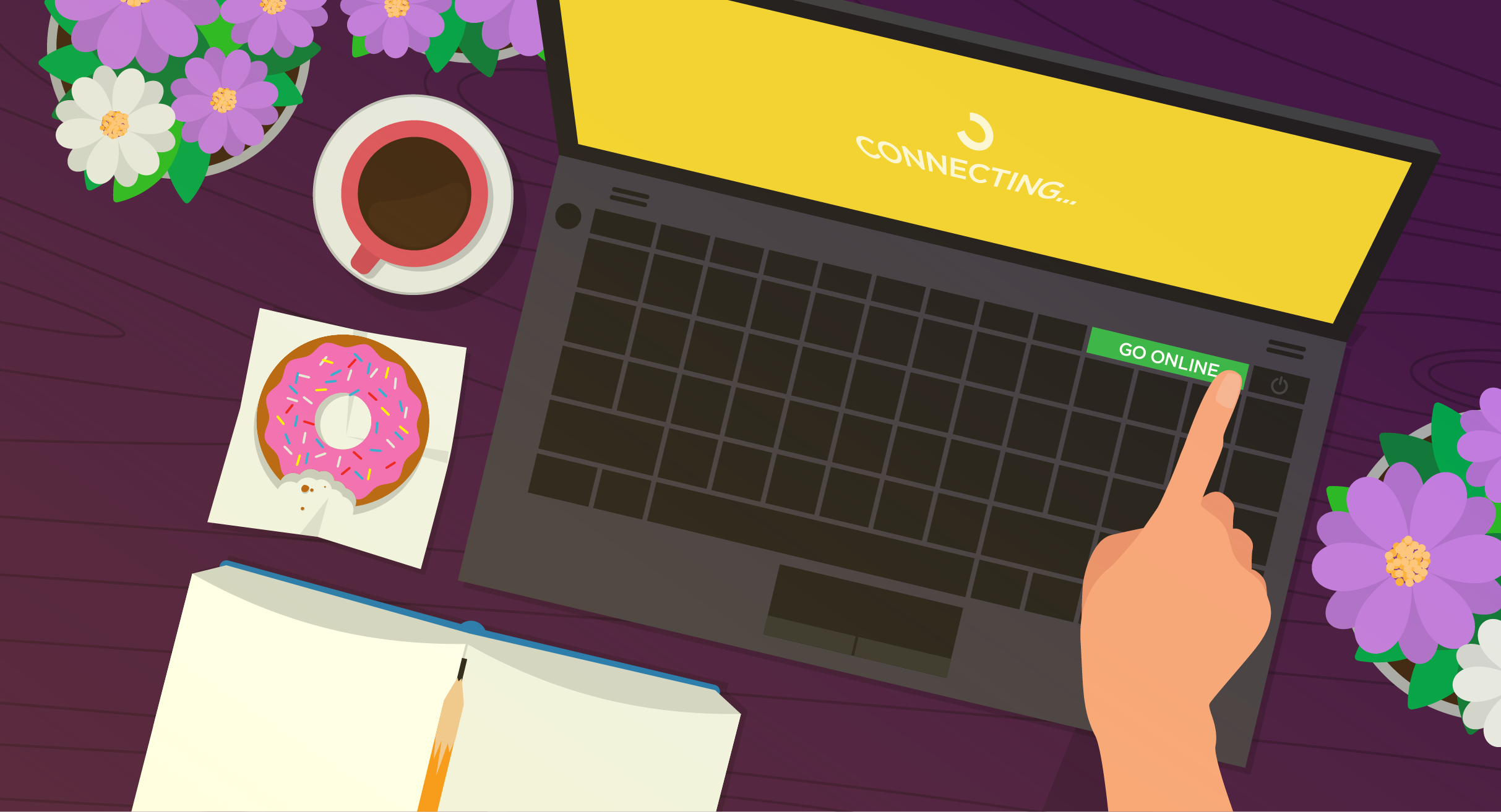 kinetic typography online-01.png