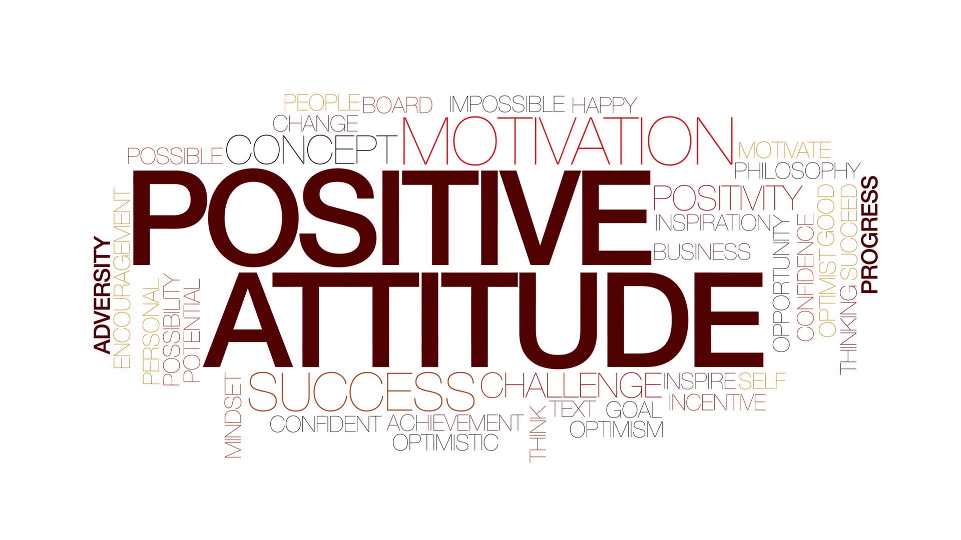 positive-attitude-animated-word-cloud-text-animation-kinetic-typography_sggxa48cfx_thumbnail-full08.png