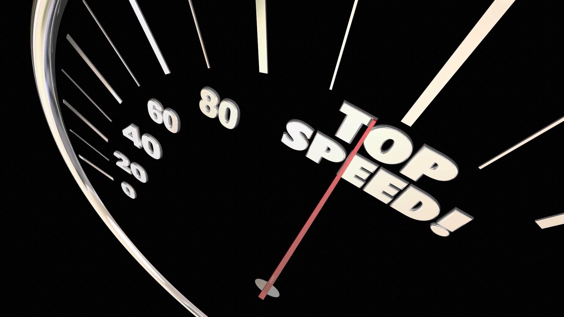 top-speed-fast-response-service-speedometer-words-3d-animation_rmiau0m7__F0013.png