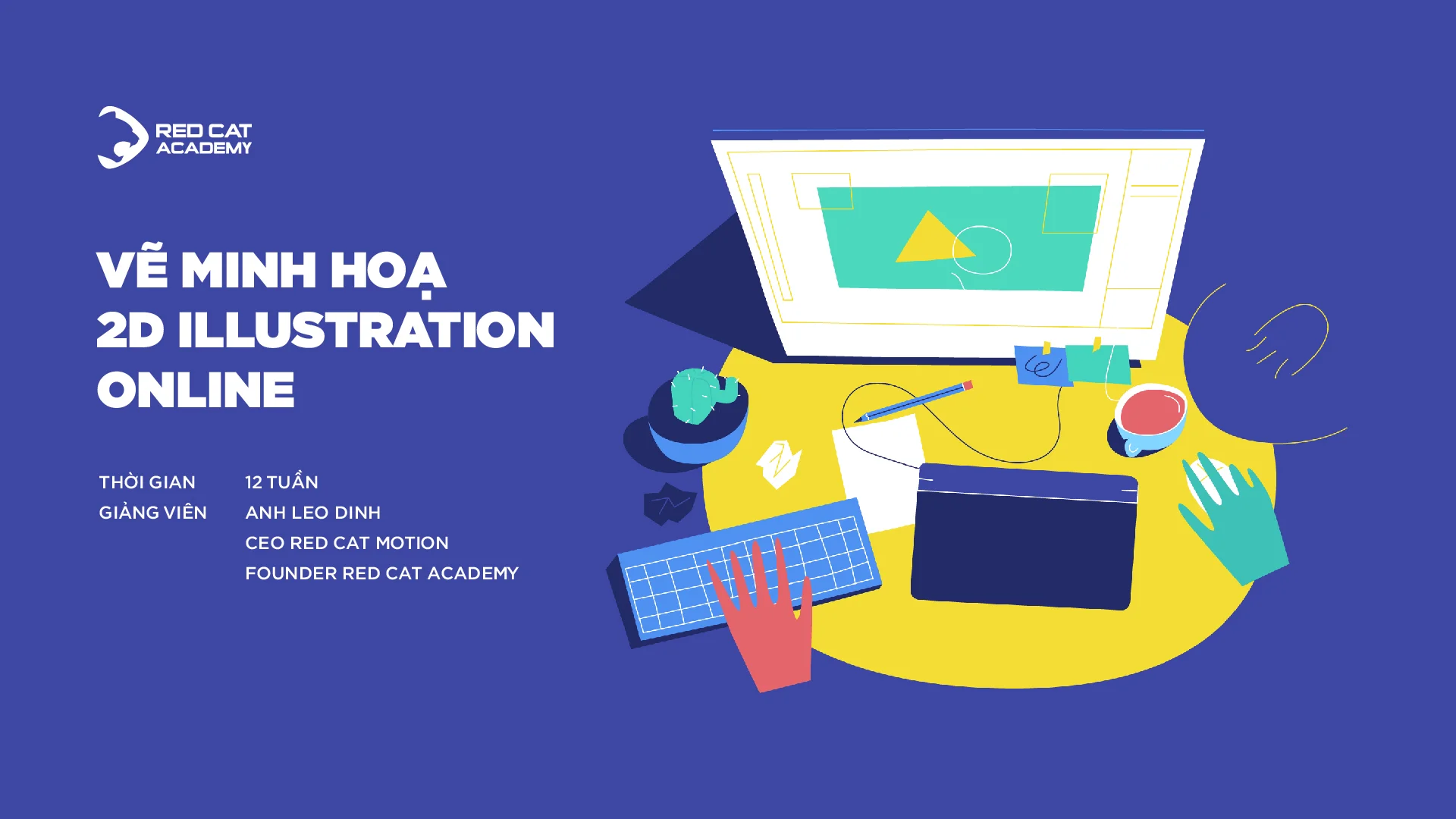 2D Illustration Online-100.jpg