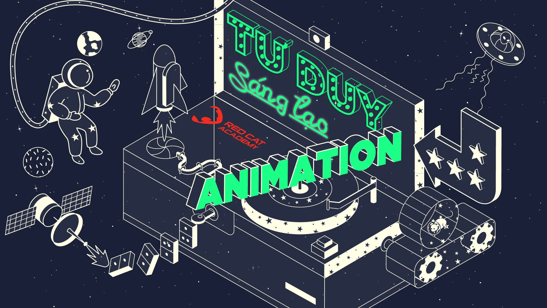 Animation Offline.jpg