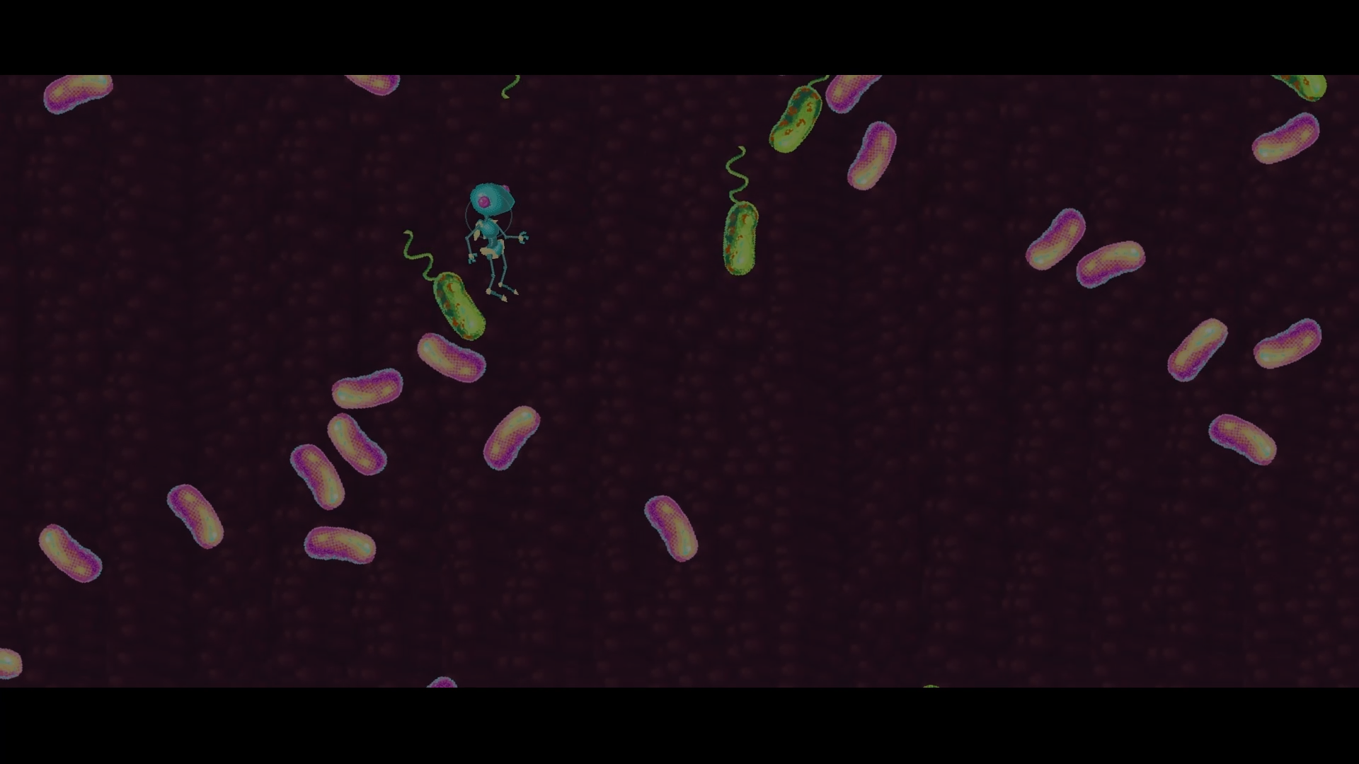 ResistanceDarkFrame_00221.png