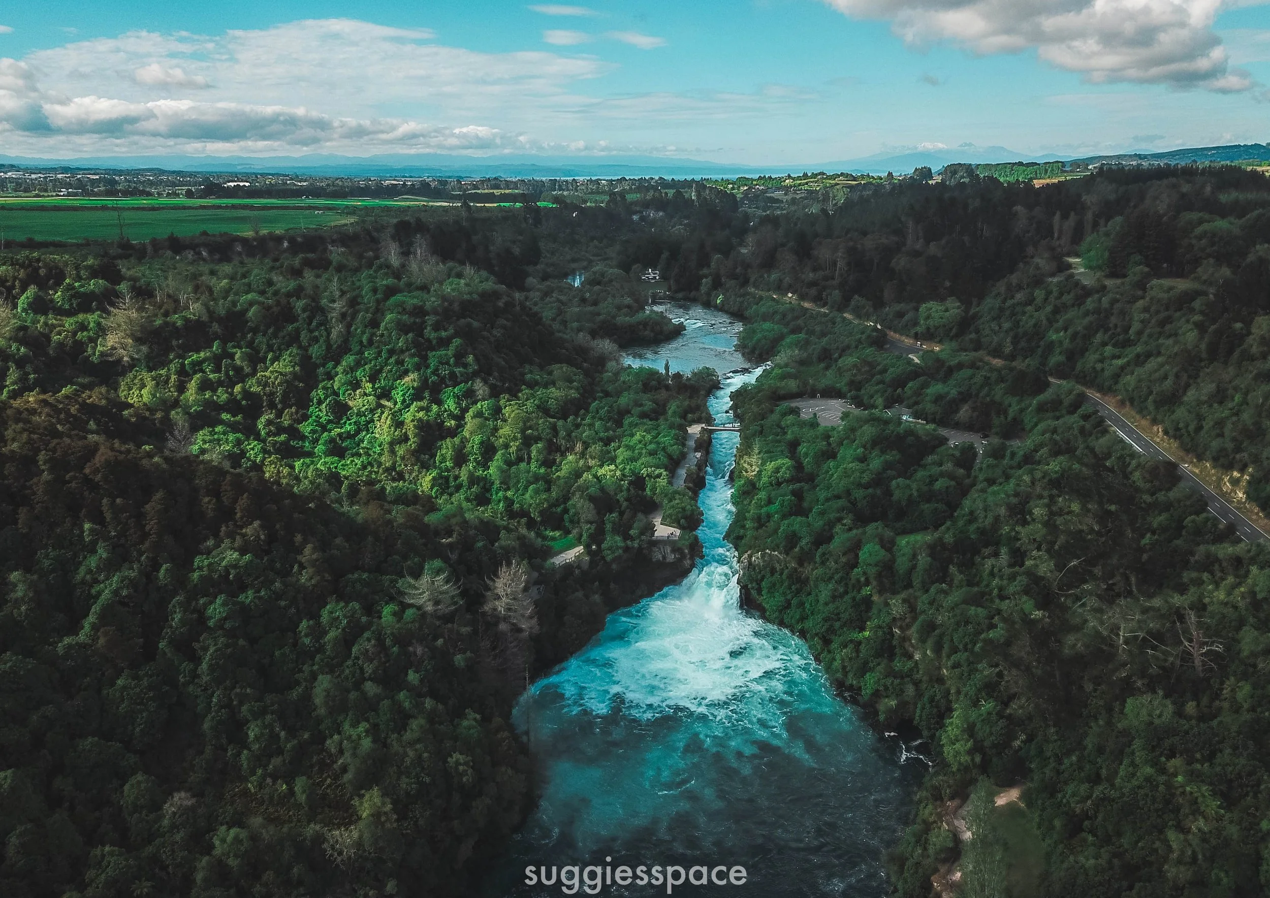 Huka Falls (A2).jpg