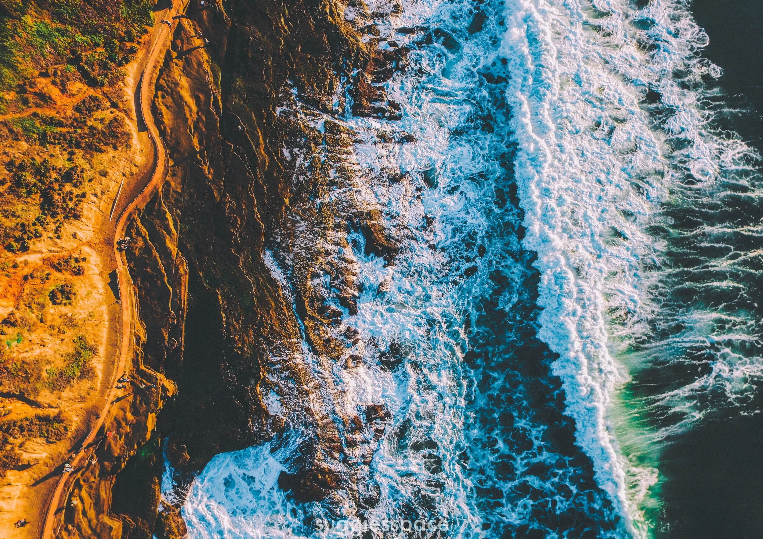 San Diego Waves.jpg