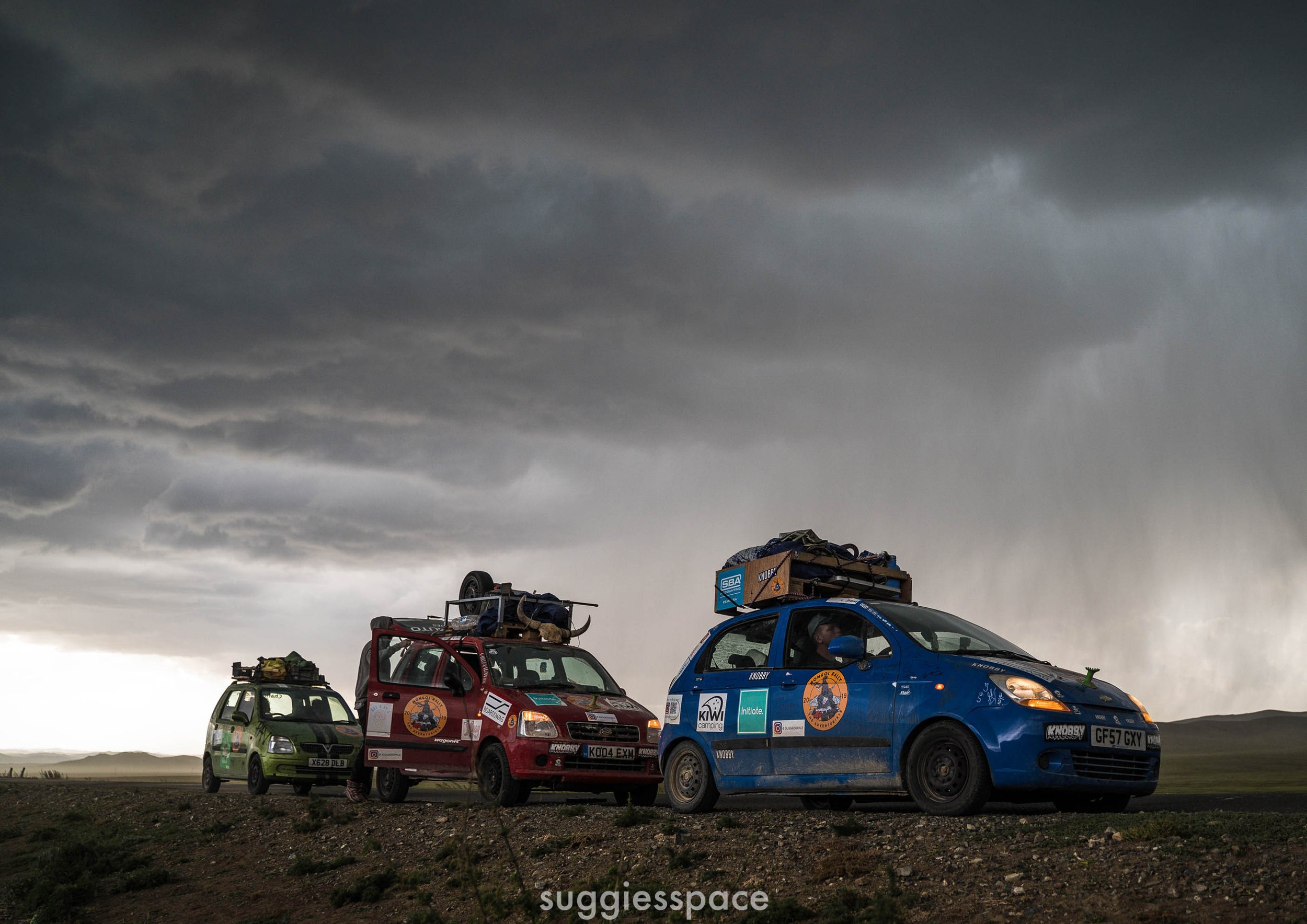 Storm in Mongolia.jpg