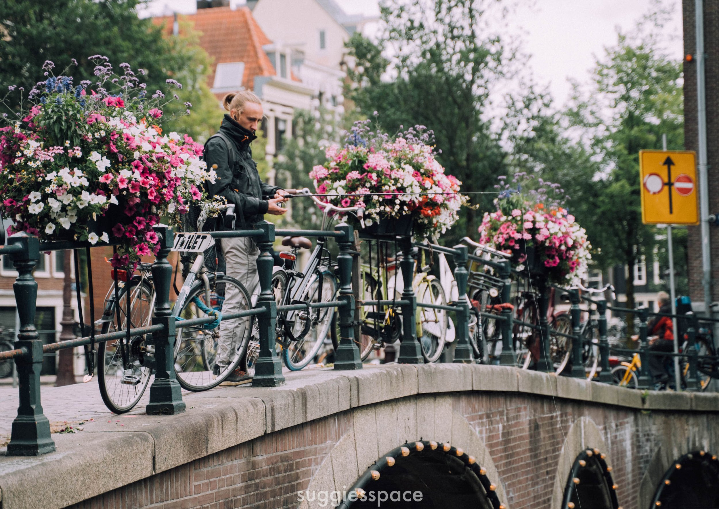 Fishing in Amsterdam.jpg