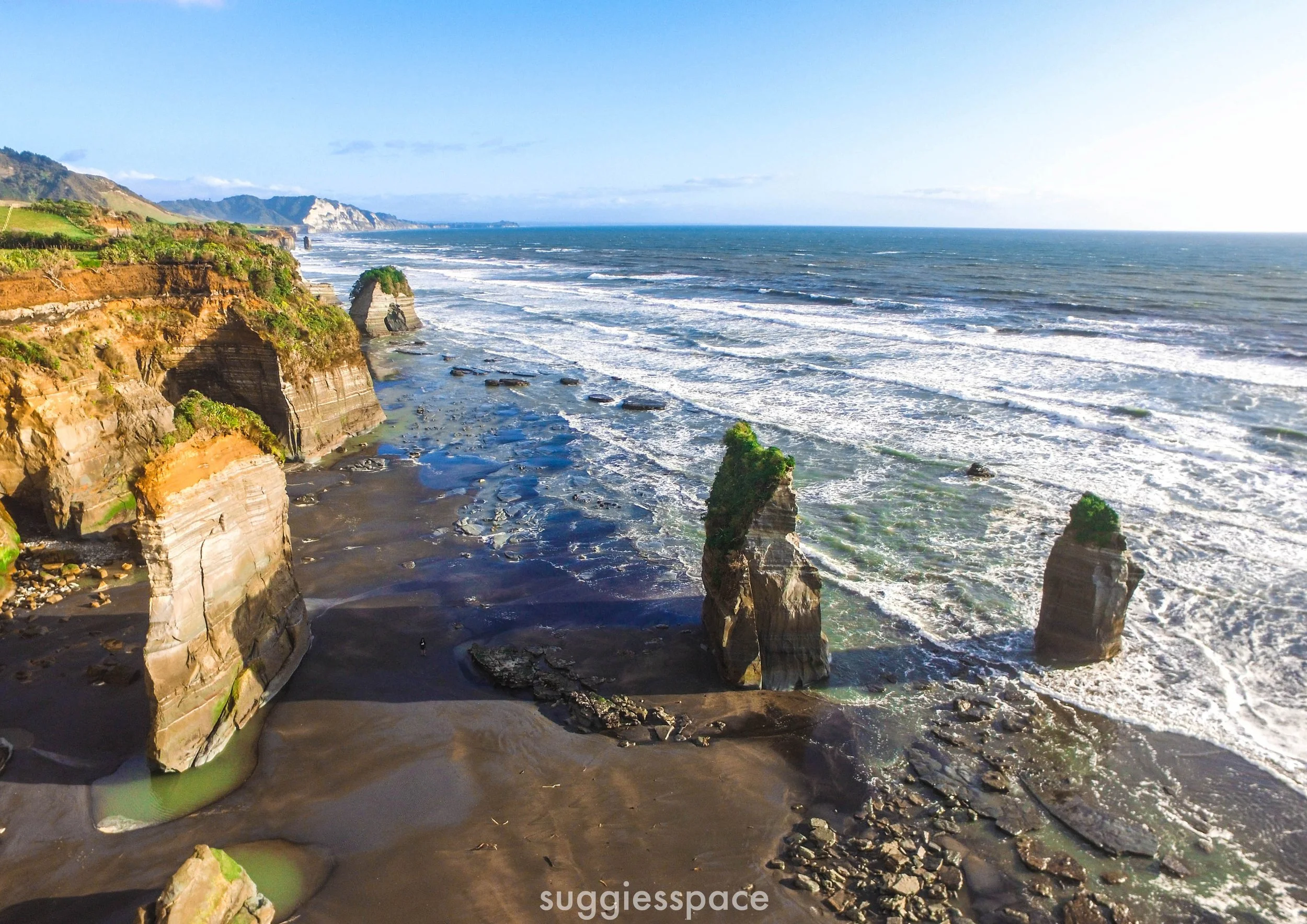 Three Sisters (A2).jpg