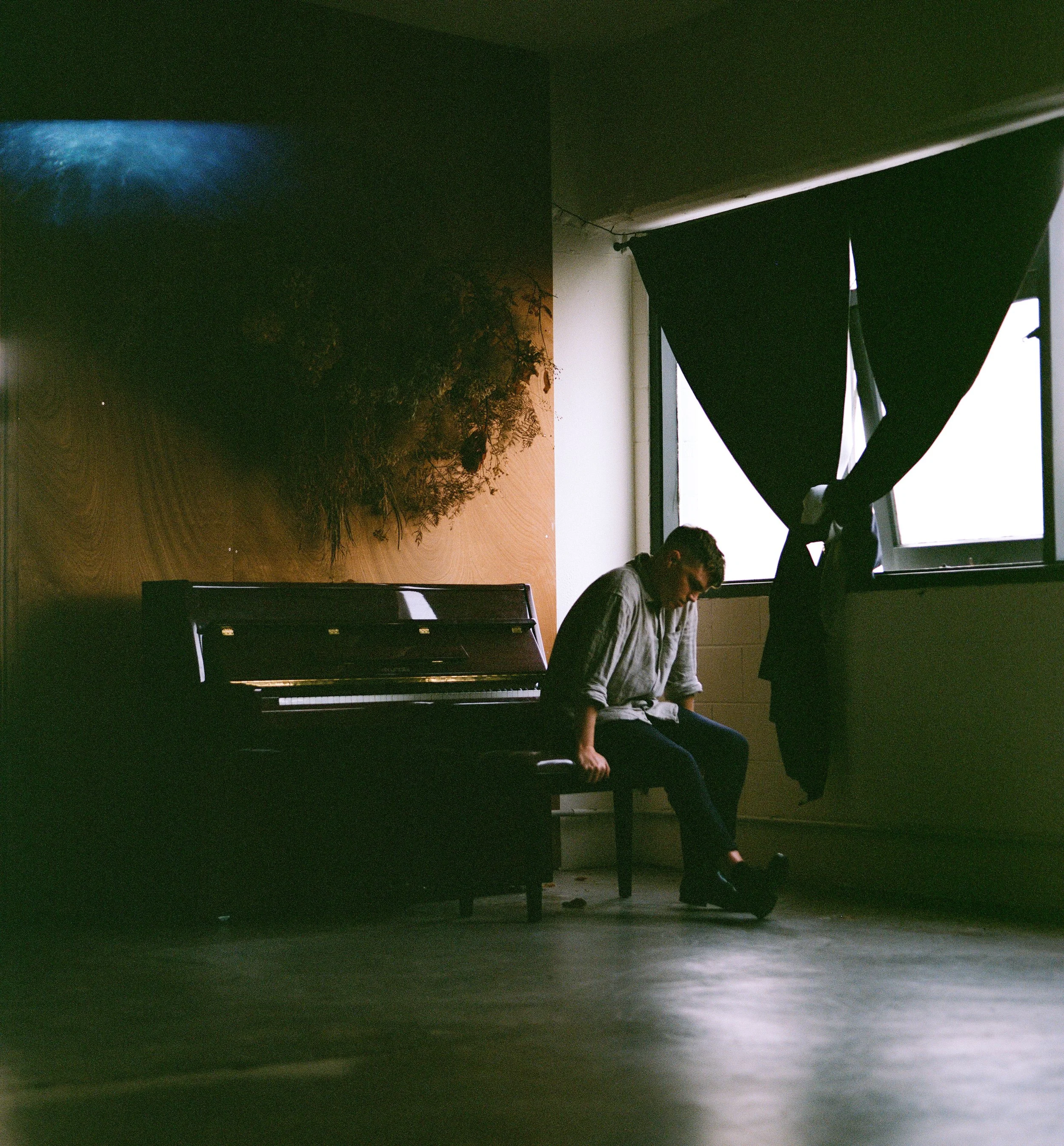 SeungWooHong0576--0007_### copy.jpg