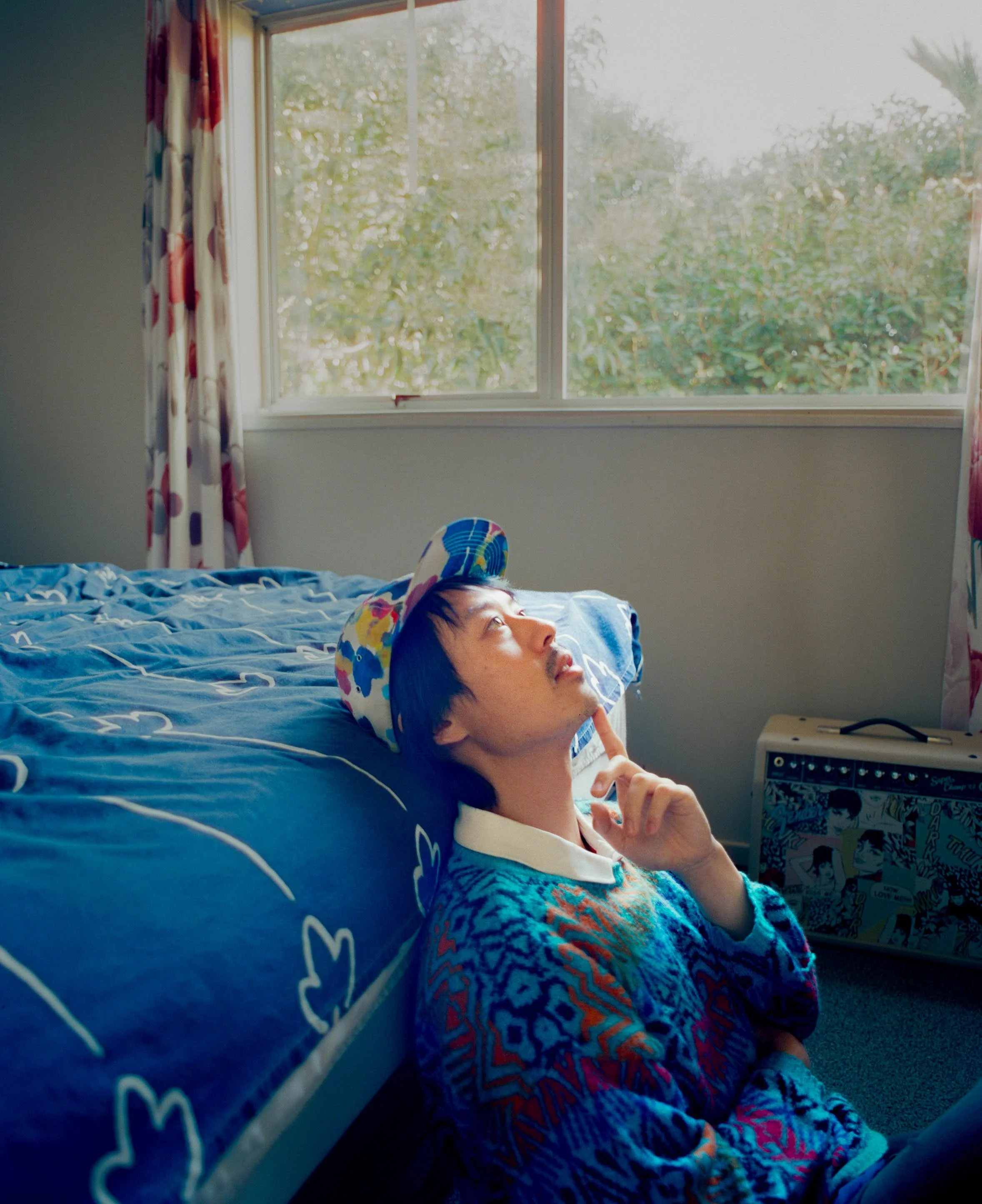 SeungWooHong0920-BIG-0009_###.jpg