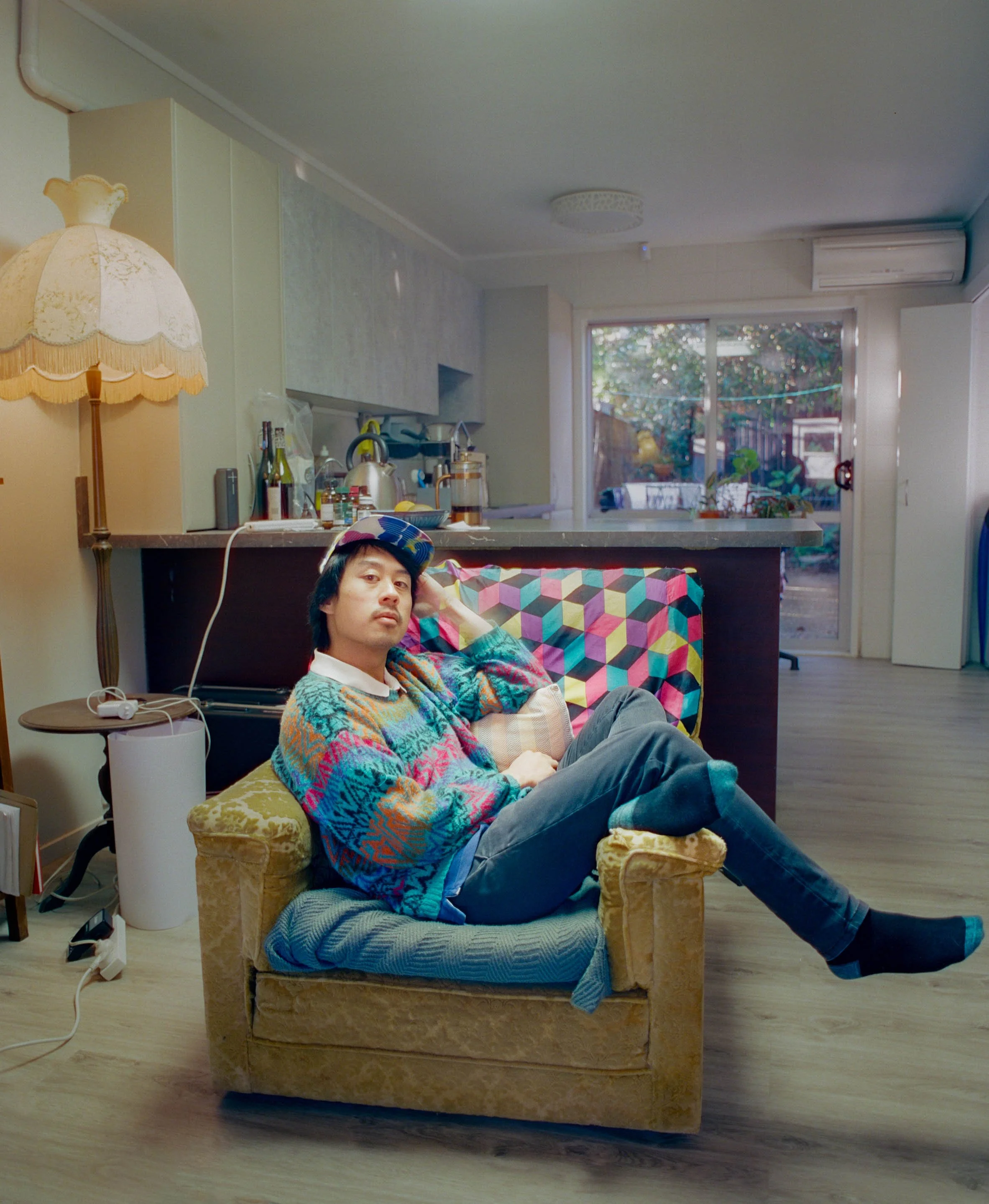 SeungWooHong0920-BIG-0001_###.jpg