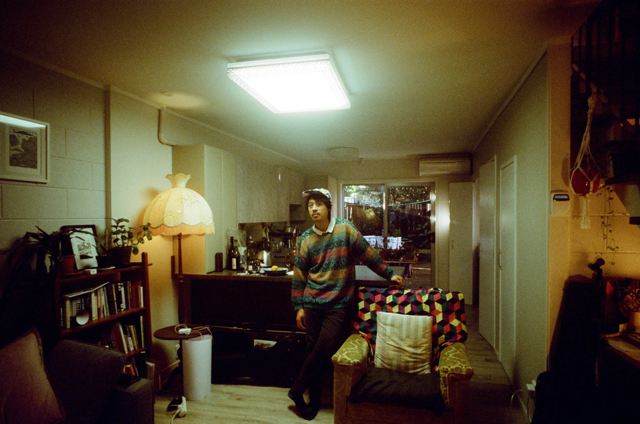 SeungWooHong1132--0011_###.jpg