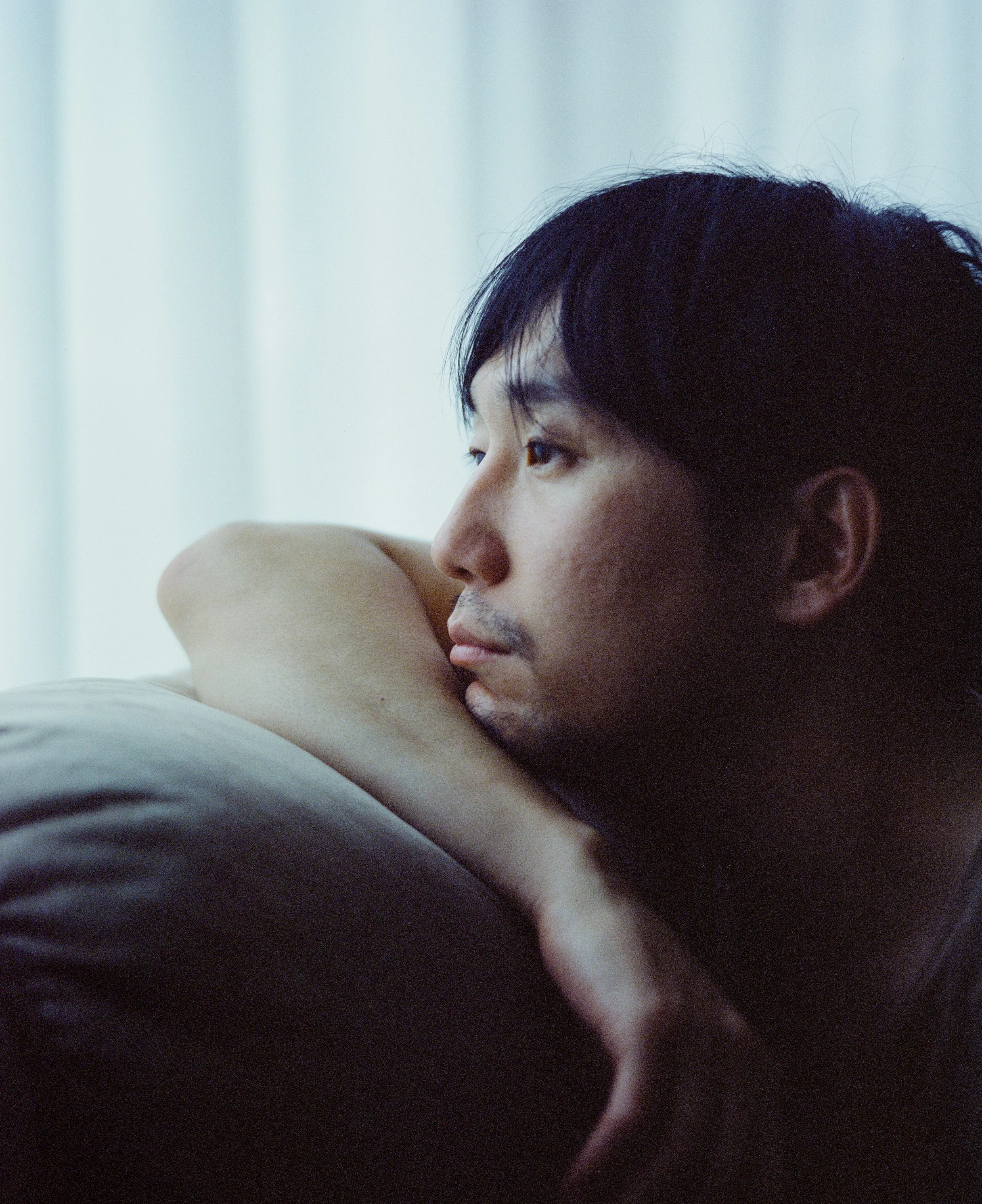 SeungWooHong1400-BIG-0004_###.jpg