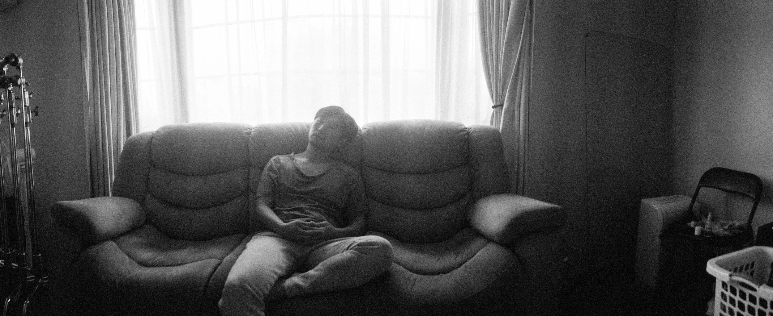 SeungWooHong1935--0009_###.jpg