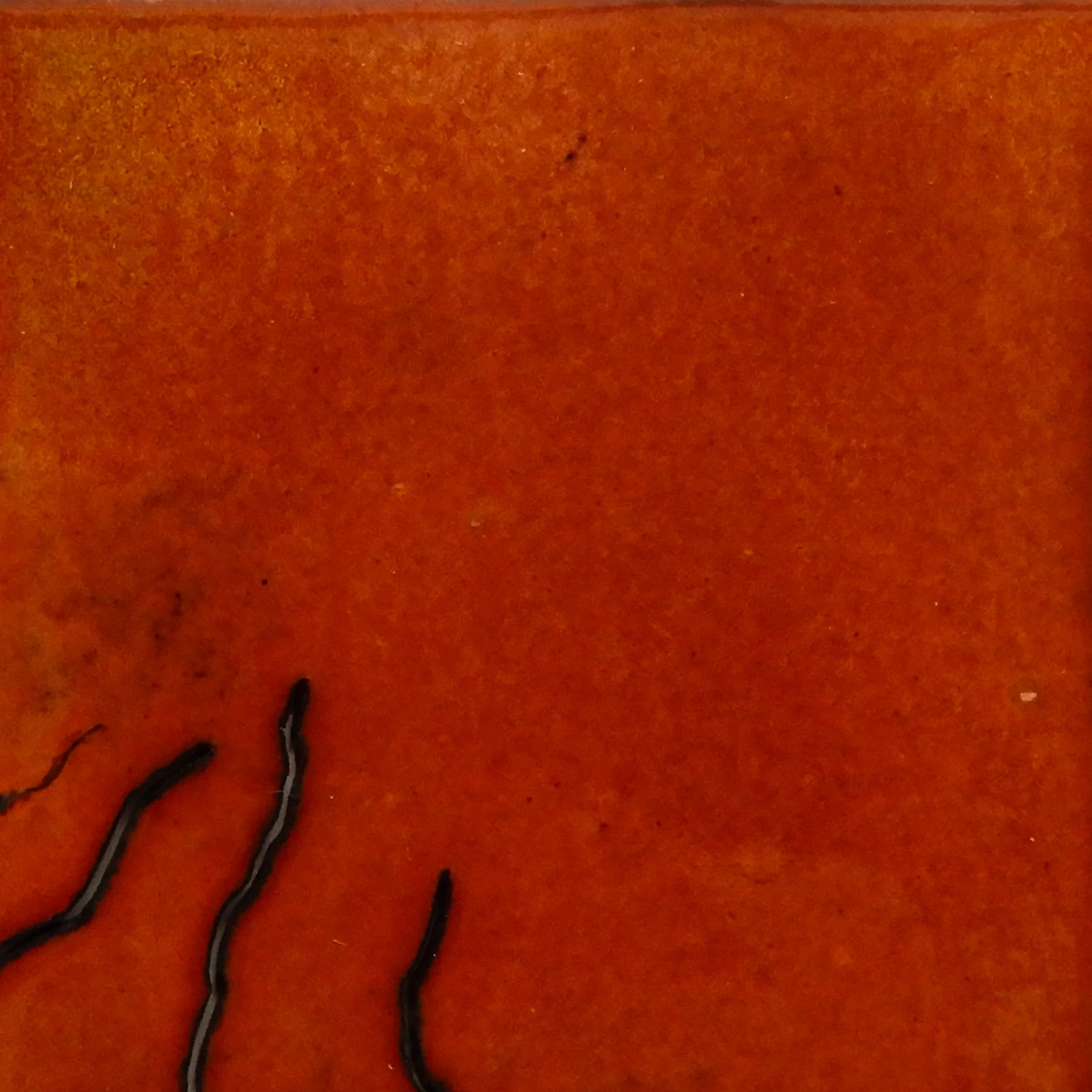 Artboard 4.jpg