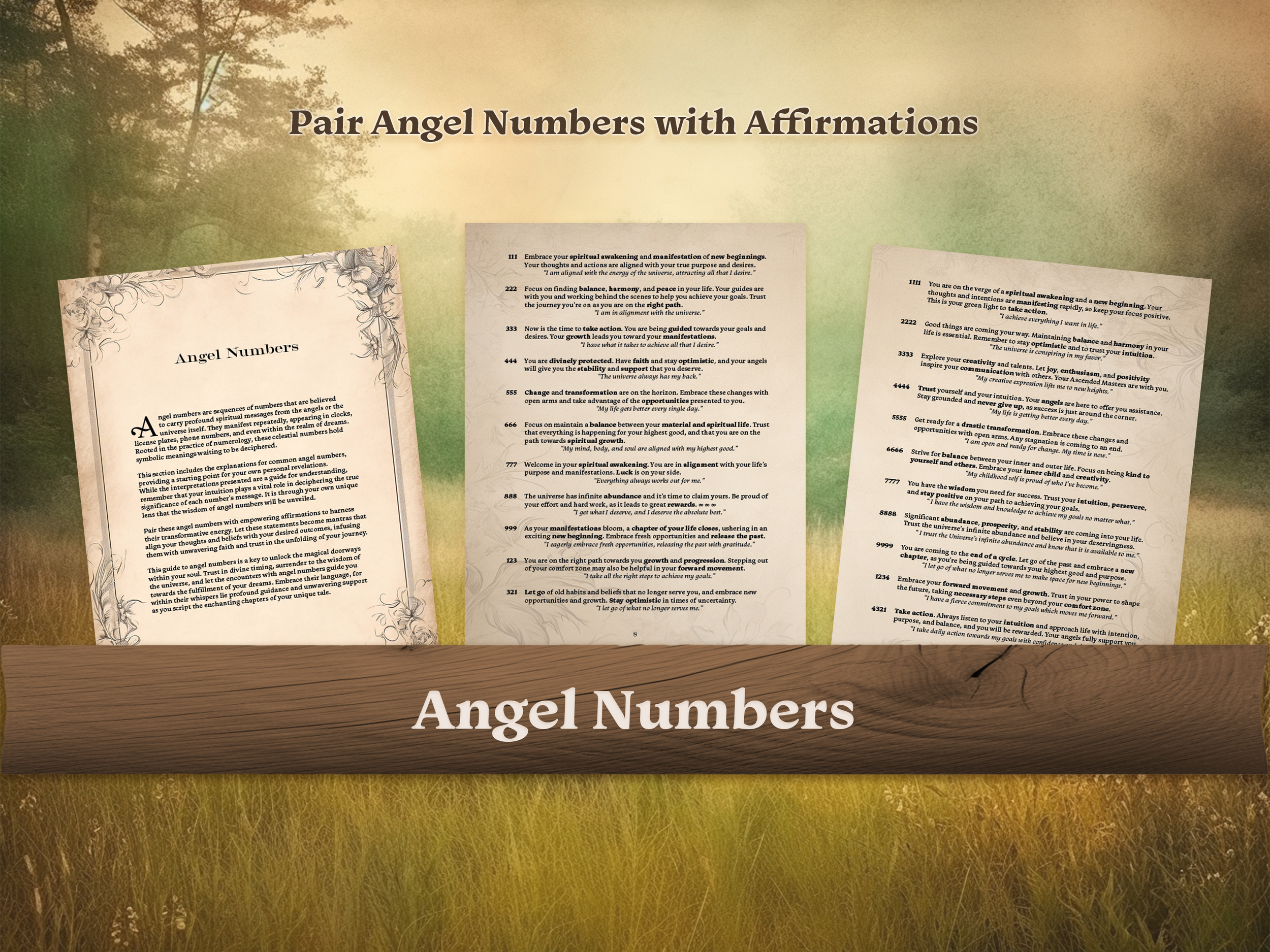 Product-Photoangel-numbers.png
