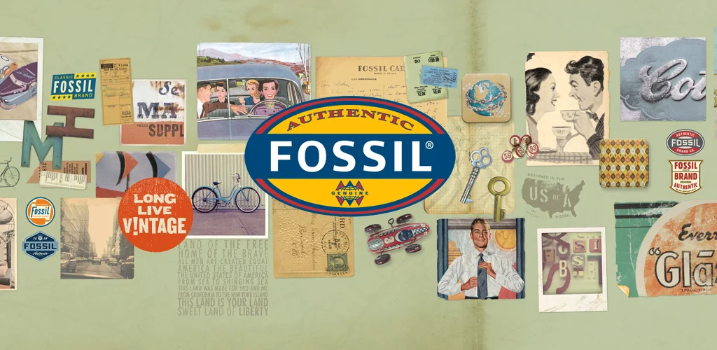 fossil.jpg