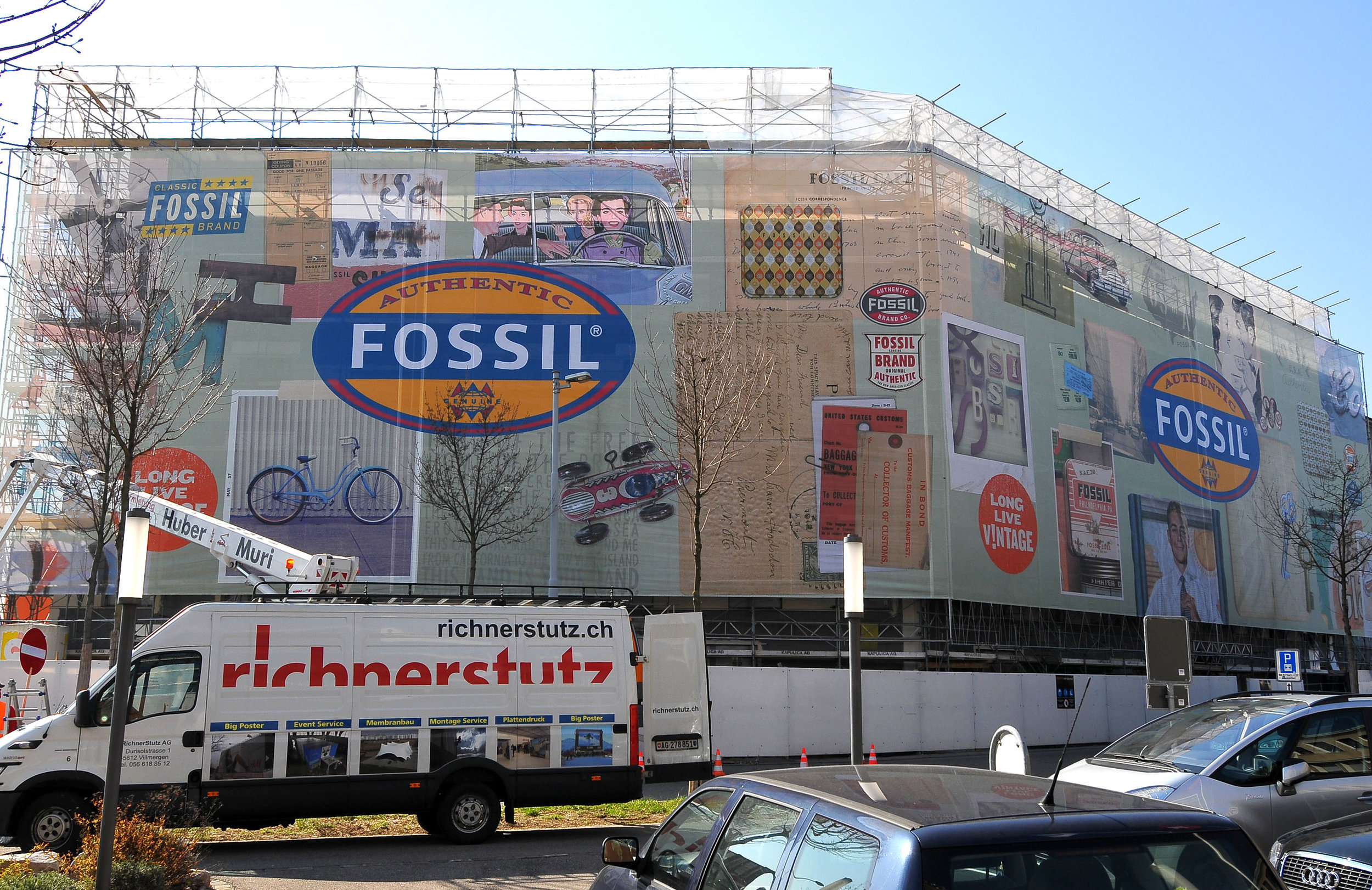 cc_installation basel.jpg