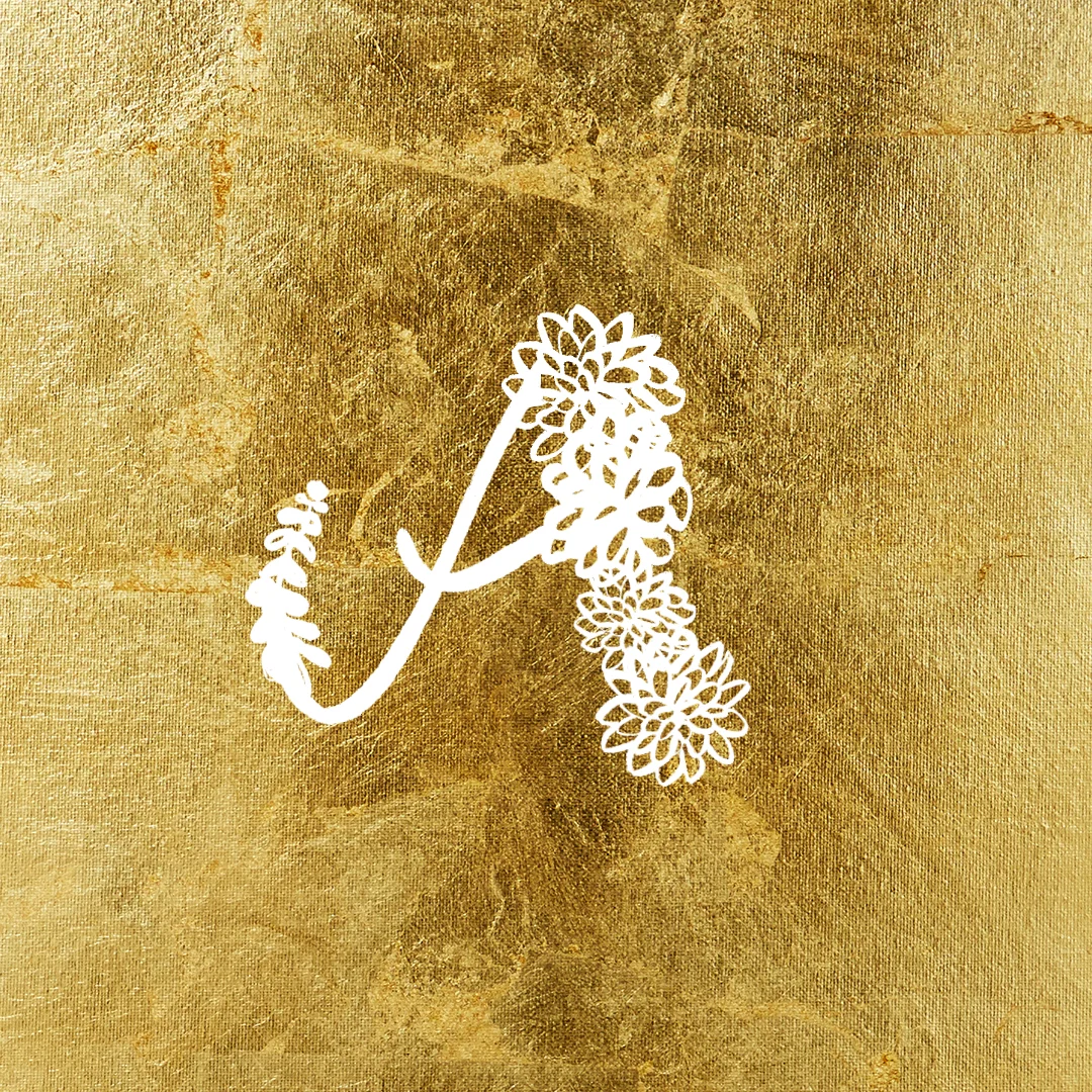 ADF_monogram.jpg