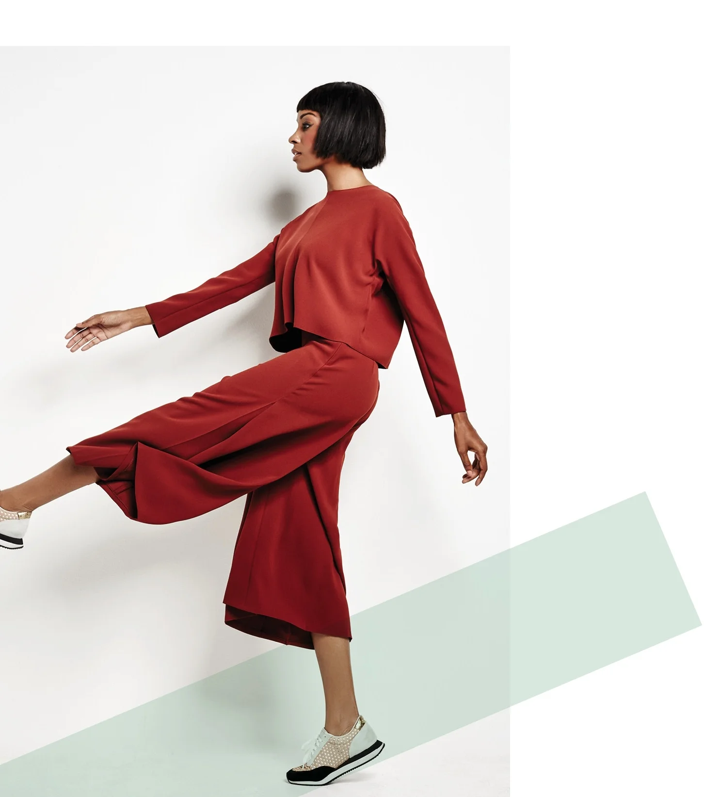 nina_lookbook9.jpg